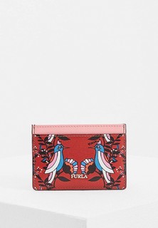 Визитница Furla