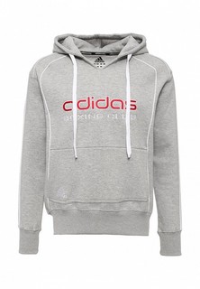 Худи adidas Combat