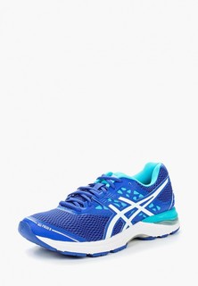 Кроссовки ASICS