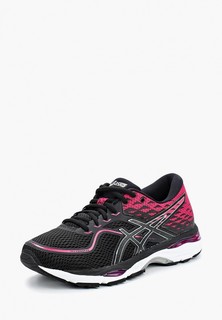 Кроссовки ASICS