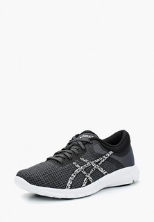 Кроссовки ASICS