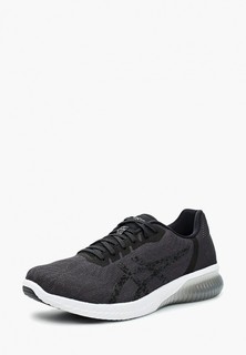 Кроссовки ASICS