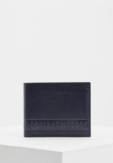 Кошелек Bikkembergs