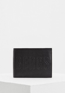 Кошелек Bikkembergs