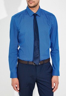 Рубашка Boss Hugo Boss