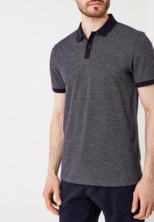 Поло Boss Hugo Boss