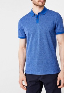 Поло Boss Hugo Boss