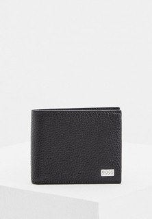 Кошелек Boss Hugo Boss