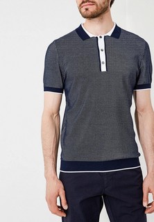 Поло Boss Hugo Boss