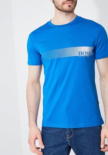 Футболка Boss Hugo Boss