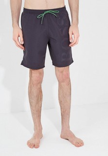 Шорты для плавания Boss Hugo Boss