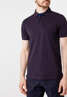 Поло Boss Hugo Boss