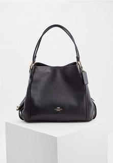 Сумка Coach