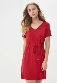 Платье Dorothy Perkins