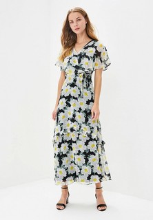 Платье Dorothy Perkins