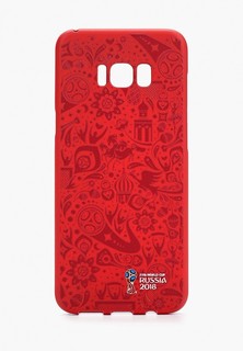 Чехол для телефона 2018 FIFA World Cup Russia™