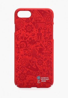 Чехол для iPhone 2018 FIFA World Cup Russia™