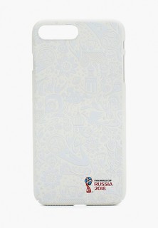Чехол для iPhone 2018 FIFA World Cup Russia™