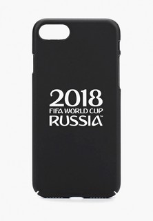 Чехол для iPhone 2018 FIFA World Cup Russia™