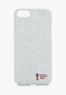 Чехол для iPhone 2018 FIFA World Cup Russia™