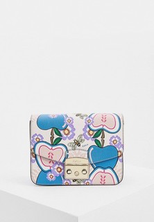 Сумка Furla