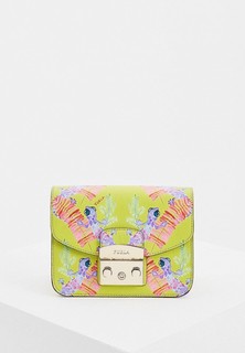 Сумка Furla