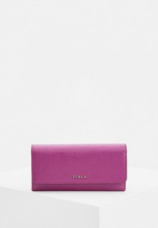 Кошелек Furla