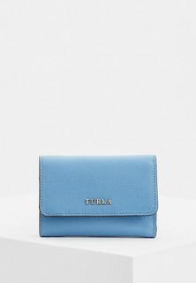 Кошелек Furla