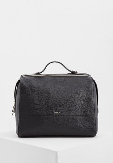 Сумка Furla