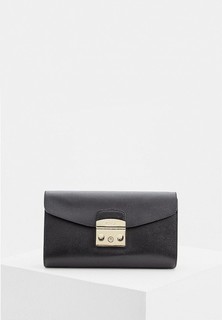 Сумка Furla