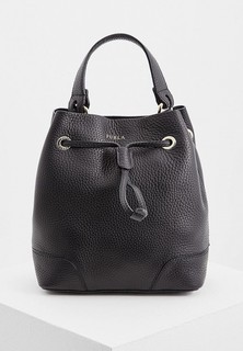 Сумка Furla