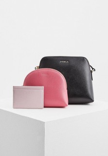 Комплект Furla