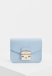 Сумка Furla