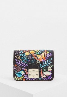 Сумка Furla