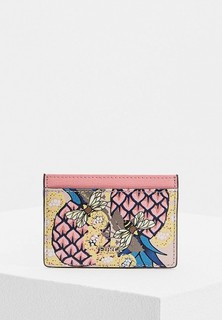 Визитница Furla