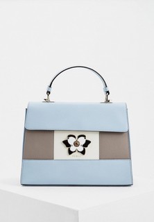Сумка Furla