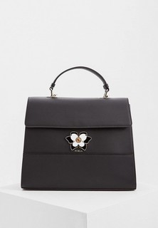 Сумка Furla