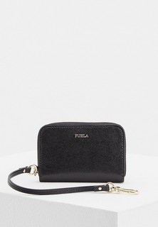 Визитница Furla