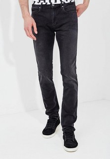 Джинсы Hugo Hugo Boss