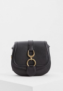 Сумка Lauren Ralph Lauren