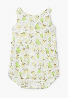 Комбинезон Mango Kids