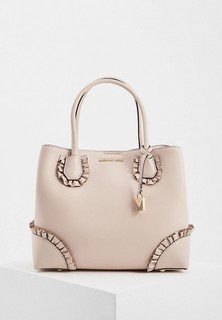 Сумка Michael Michael Kors