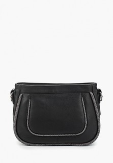 Сумка Медведково