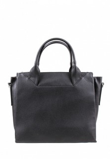 Сумка Медведково