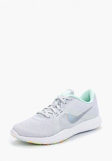 Кроссовки Nike