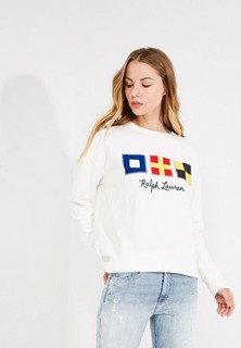Свитшот Polo Ralph Lauren