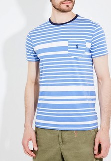Футболка Polo Ralph Lauren
