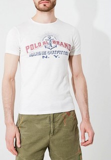 Футболка Polo Ralph Lauren