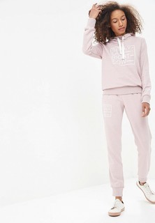 Костюм спортивный Sitlly