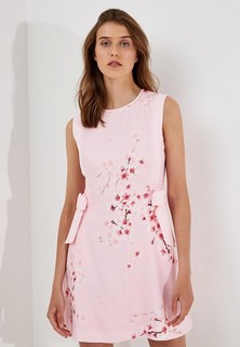 Платье Ted Baker London
